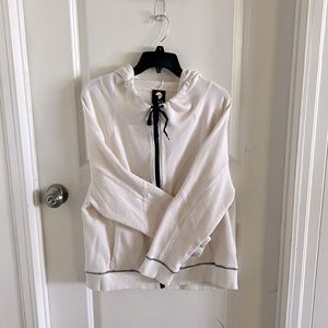 Jones New York Sport Hoodie